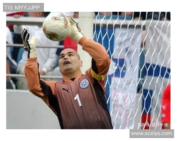 足球明星西安守门员的传奇故事与职业生涯回顾