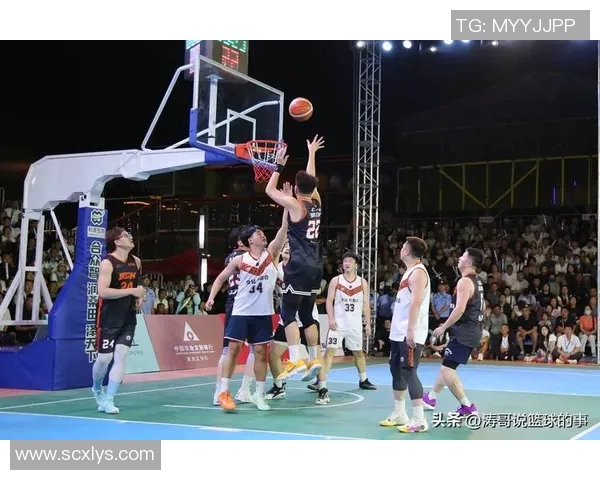 钻石联赛点评:杭州篮球队的比赛经验表现 钻石联赛点评:杭州篮球队的比赛经验表现