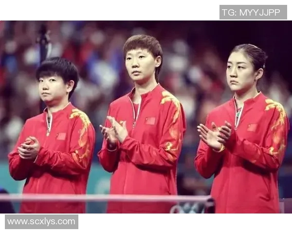 上海乒乓球队心理素质排名第一最新TOP10分析揭示运动员心理优势 上海乒乓球队心理素质排名第一最新TOP10分析揭示运动员心理优势