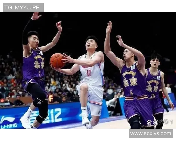 上海篮球队在世界锦标赛中的速度优势与战术解析 上海篮球队在世界锦标赛中的速度优势与战术解析