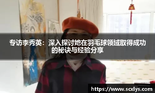 4188云顶集团