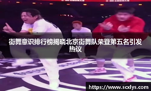 4188云顶集团
