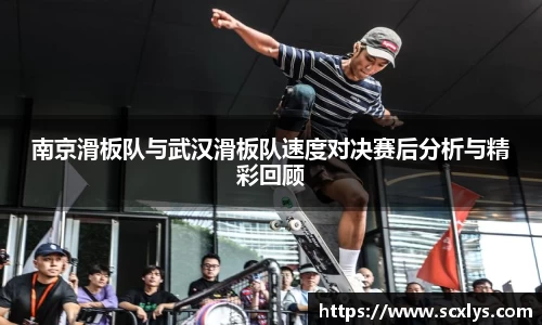 4188云顶集团