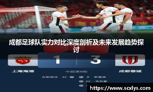 4188云顶集团