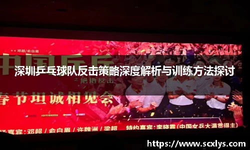 4188云顶集团