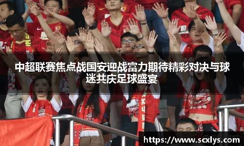 U8国际省心娱乐