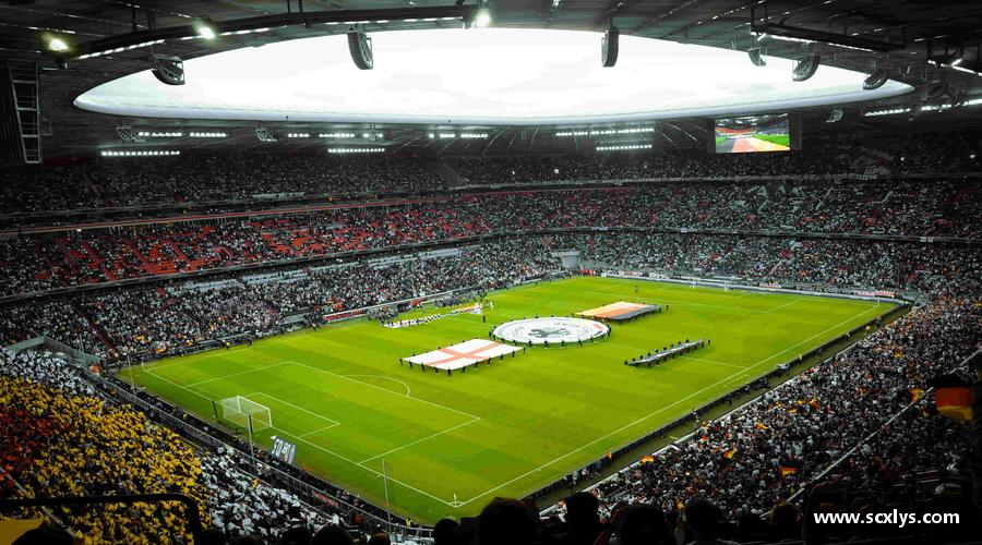 热血奔腾，激情无限！